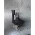 Previous Part Detail 1